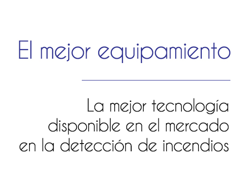 a-equipamiento-texto