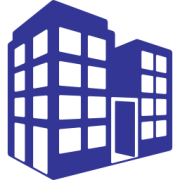 edificios
