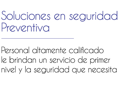 guardia-texto