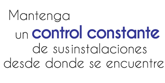 texto-dispositivos