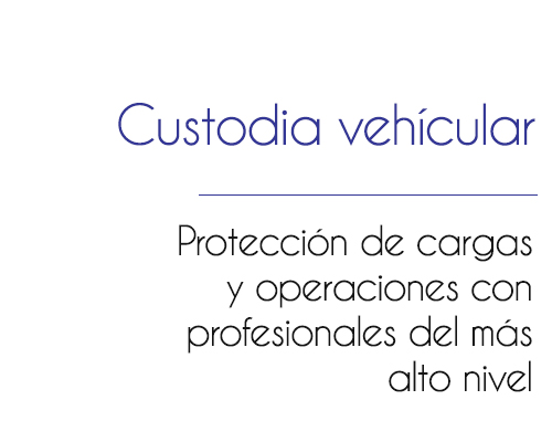 truck-texto