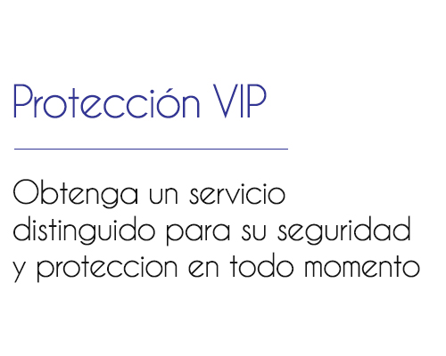 vip-guard-texto