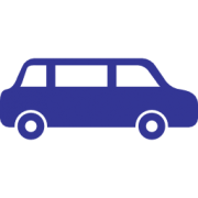 car-side-view