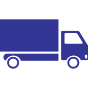 delivery-truck