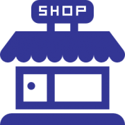 shop-store-frontal-building