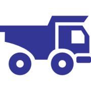 truck-for-construction-materials-transport
