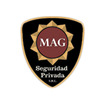 MAG